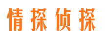 玉山市侦探调查公司